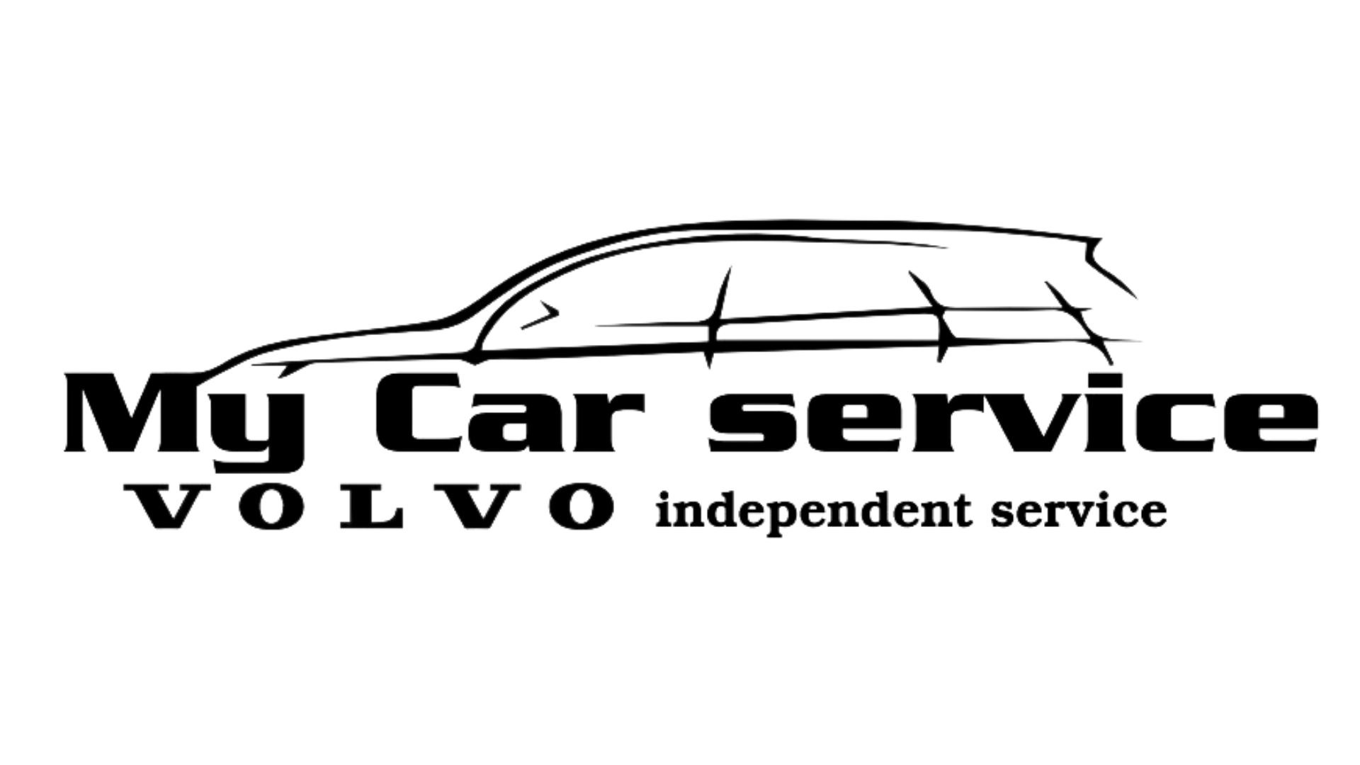 MyCarService